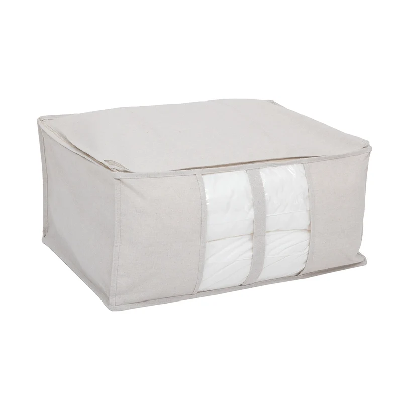 Aufbewahrungstasche für Five® Bettdecke - Dressy+