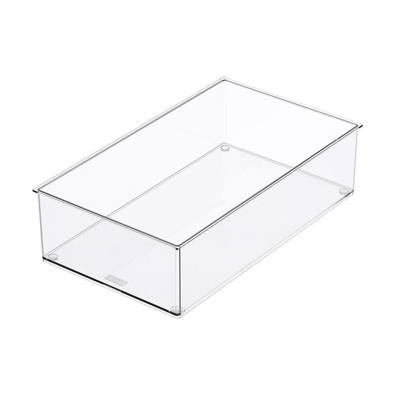 So Clever x Vacane Schubladenfach mittel 10 cm hoch