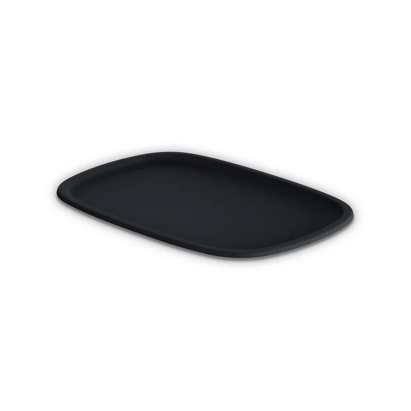 Deckel für Kunststoffkorb klein Orplast - Openstore