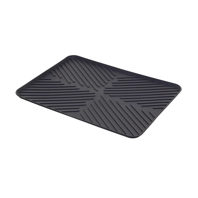 TPE-Drainagematte 40 x 30 cm Five®