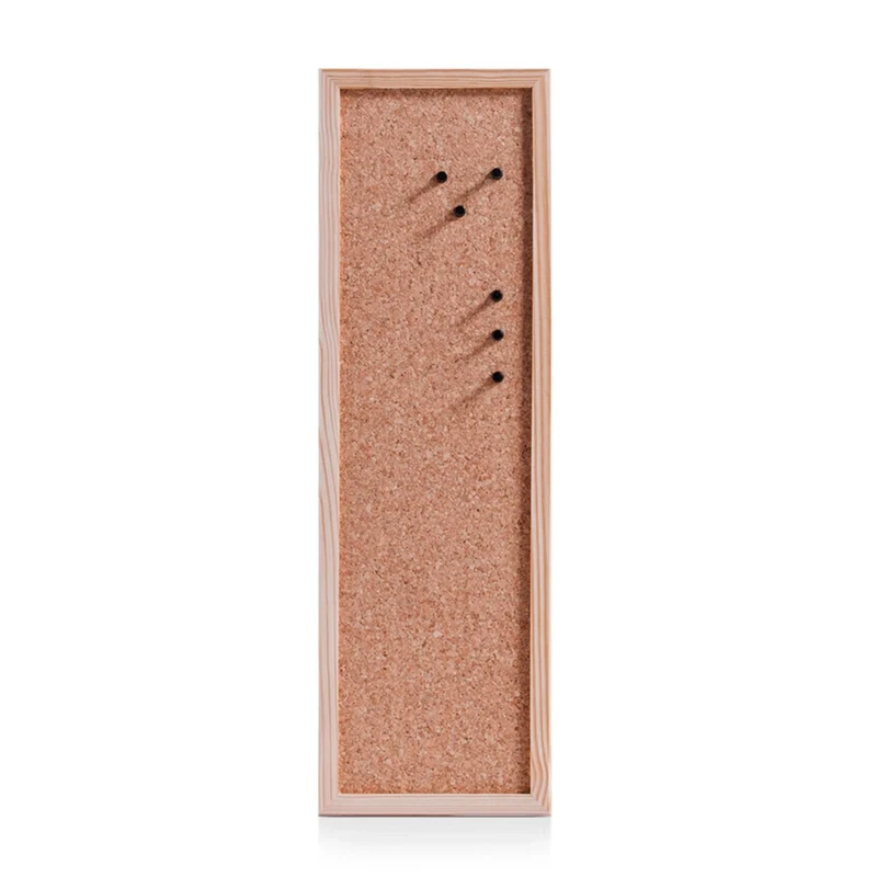 Pinnwand Kork Medium Zeller Present