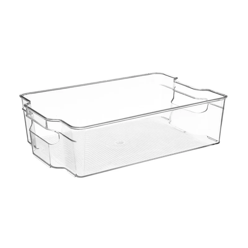Vorratsbehälter für den Kühlschrank 6,0 Liter Five®