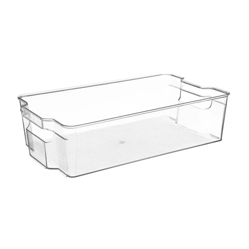 Vorratsbehälter für den Kühlschrank 8,0 Liter Five®