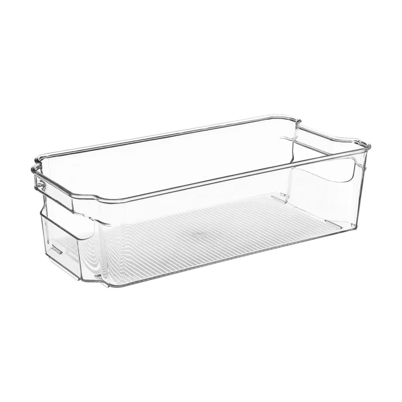 Vorratsbehälter für den Kühlschrank 5,0 Liter Five®