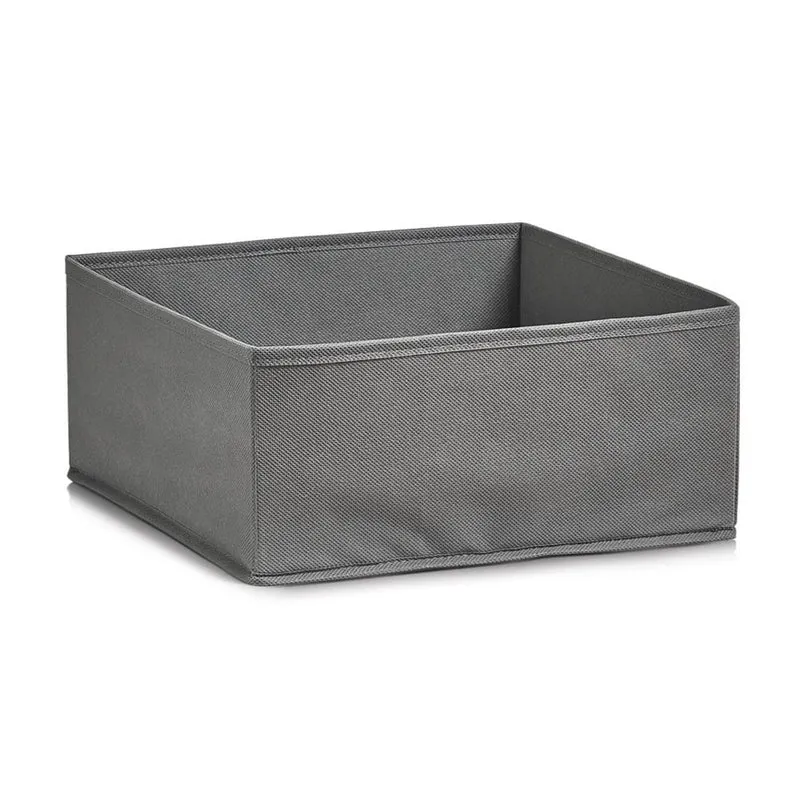 Großer Schrankorganisator Zeller Present - Basic Line