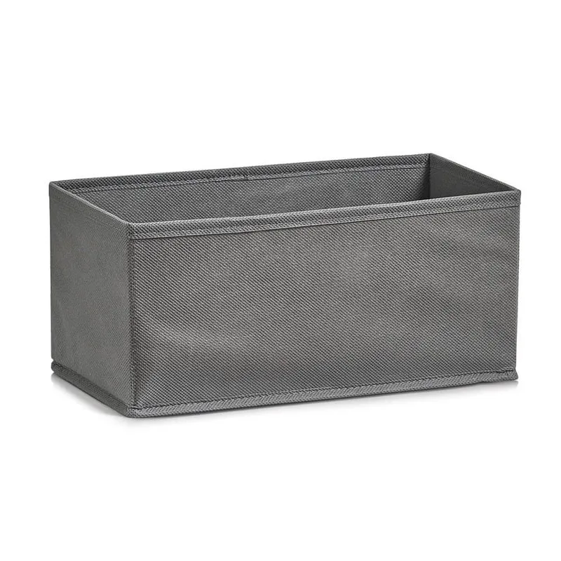 Schrankorganisator mittel Zeller Present - Basic Line