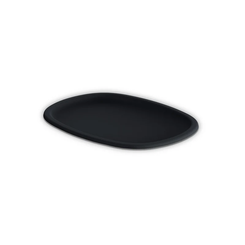 Deckel für Kunststoffkorb Orplast - Openstore
