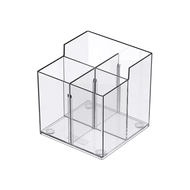 So Clever x Vacane Stiftehalter