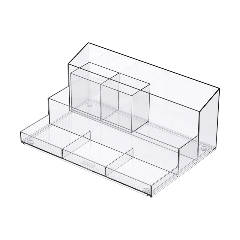 So Clever x Vacane Schreibtisch-Organizer
