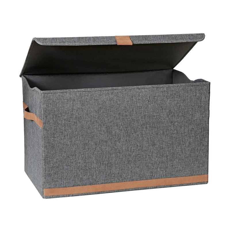 Deckentruhe Aufbewahrungsbox Store It