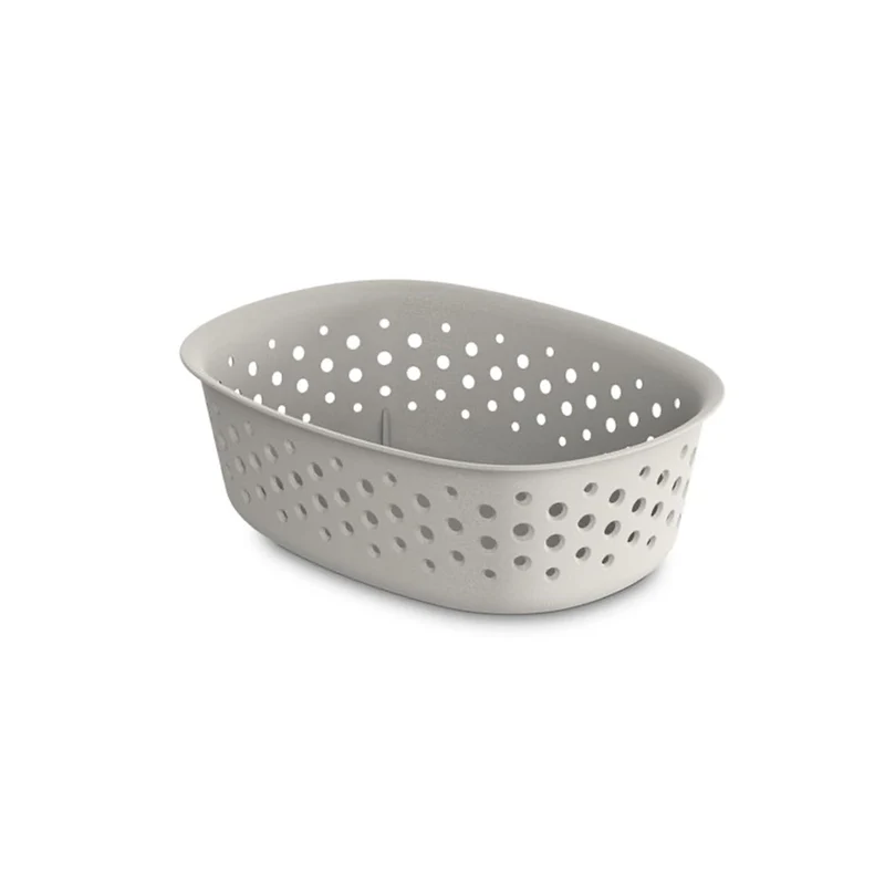 Orplast Kunststoffkorb - Openstore