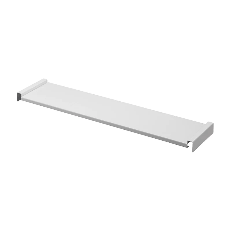 Ausziehbares Schubladenregal Schubladenteiler von Yamazaki