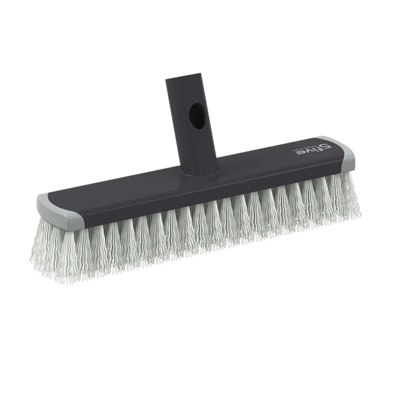 Click & Clean Five®