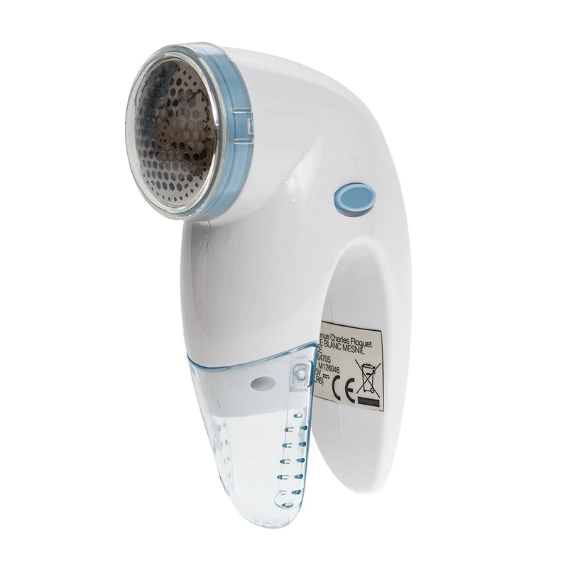 Flusenschneider Five®