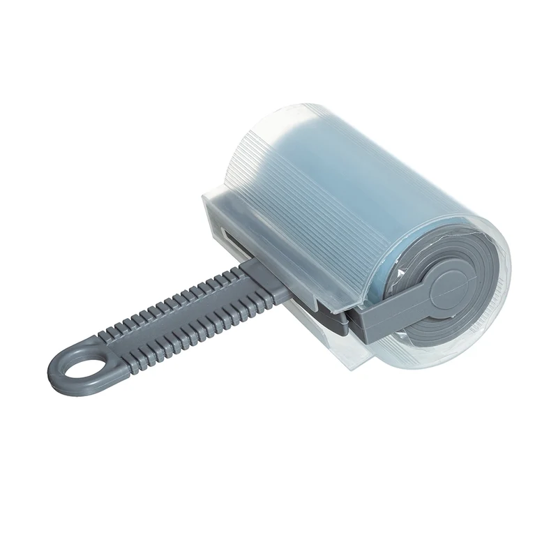 Waschbare Fusselrolle Five®