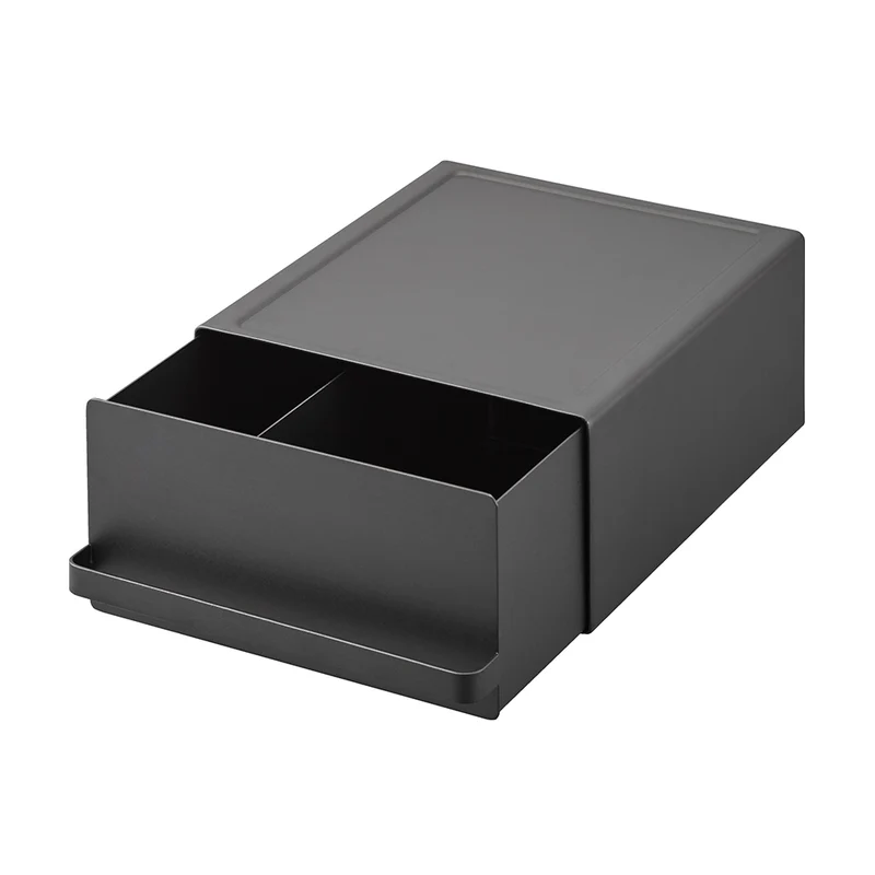 Arbeitsplattenorganisator Schublade Yamazaki
