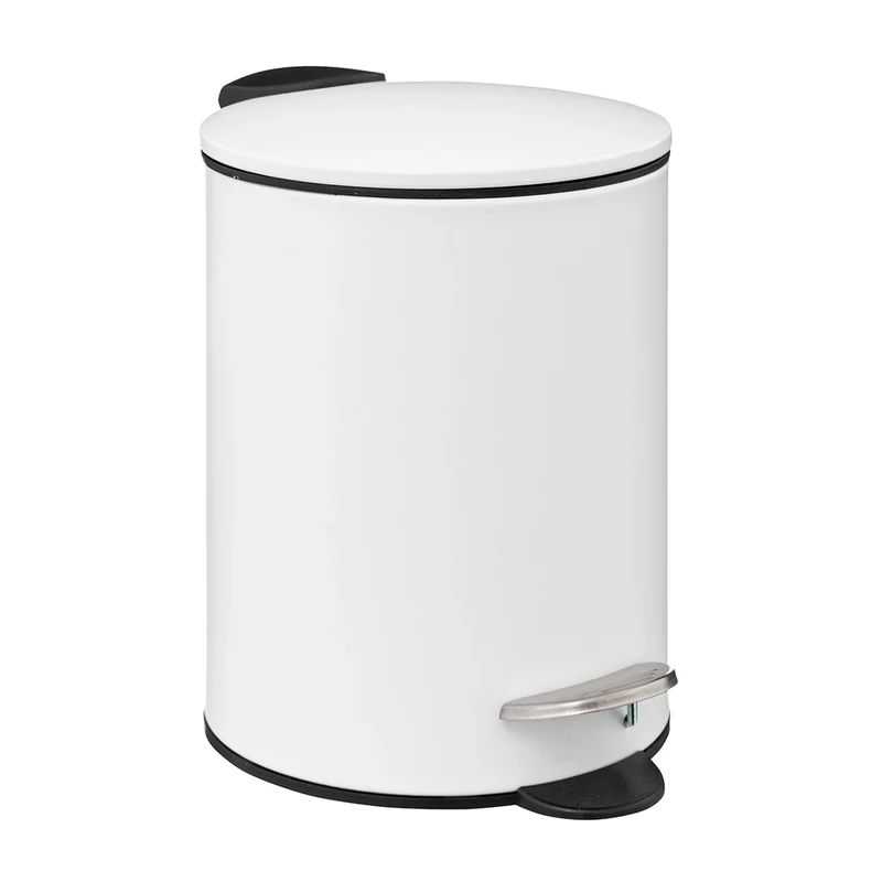 Treteimer 3 Liter Five®