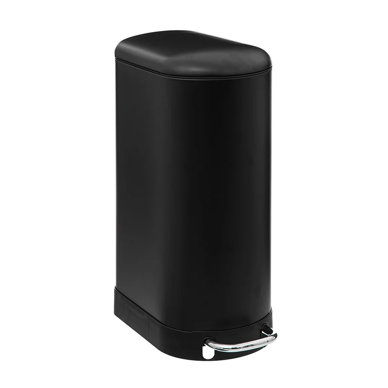 Schmaler Treteimer 30 Liter Five®