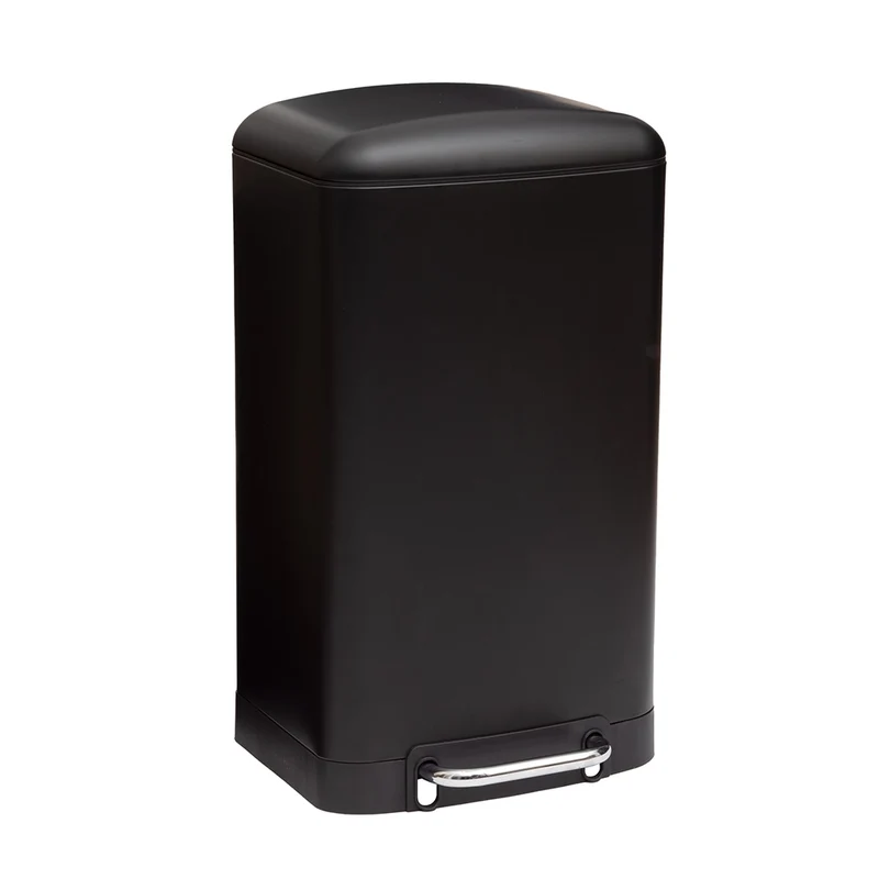 Mülleimer 30 Liter Five®