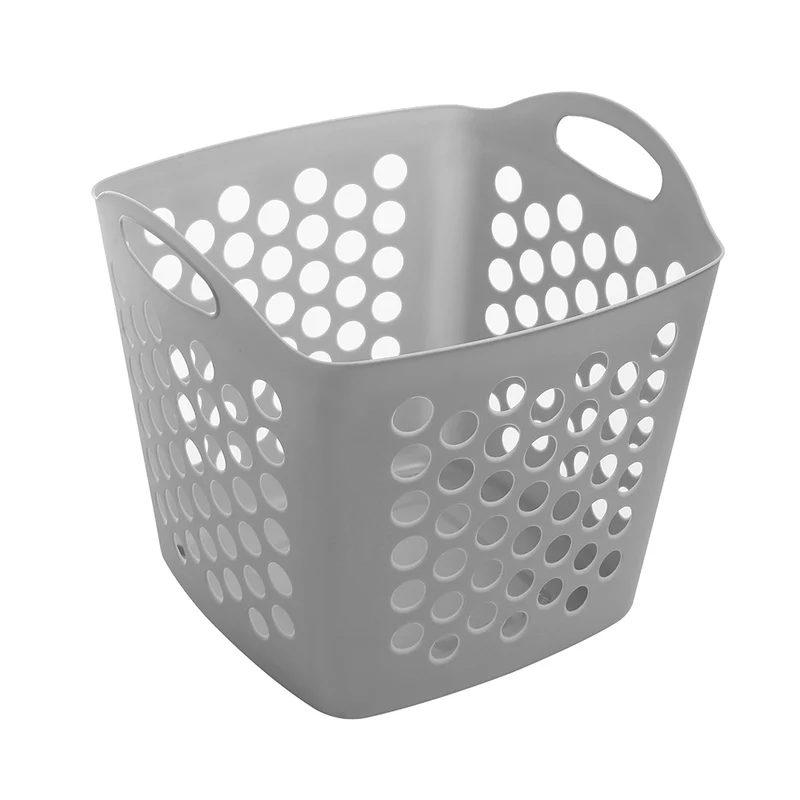 Flexibler Wäschekorb Ezystorage