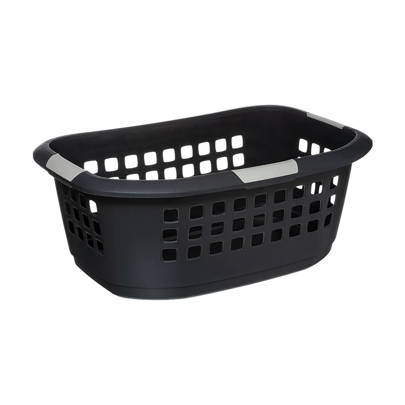Hüftwaschkorb Five®