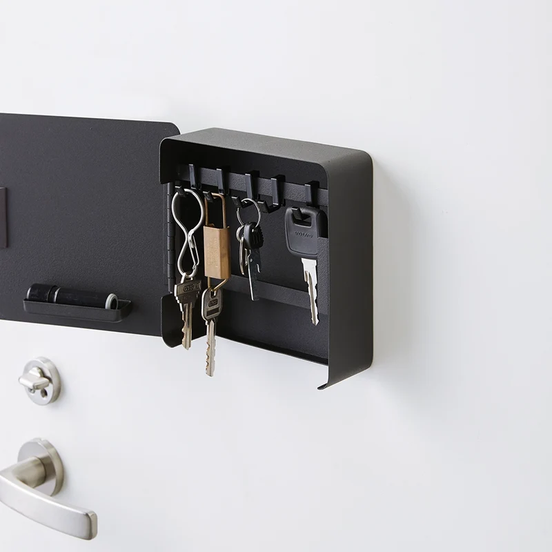 Schlüsselkasten Yamazaki