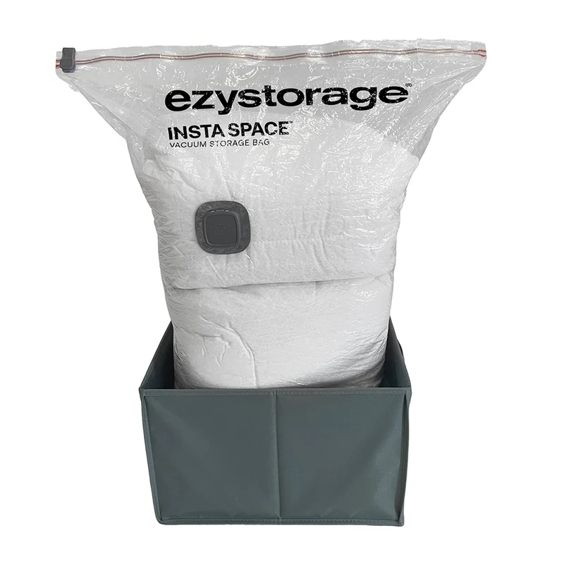 Vakuumbeutel in Hülle EzyStorage - Insta Space
