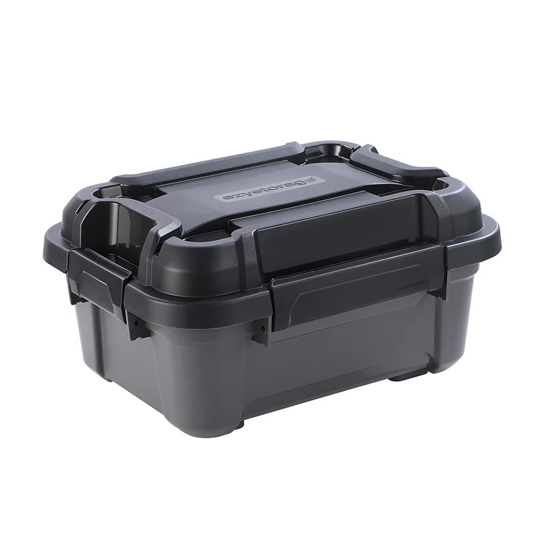 Aufbewahrungsbox Heavy Duty Ezystorage