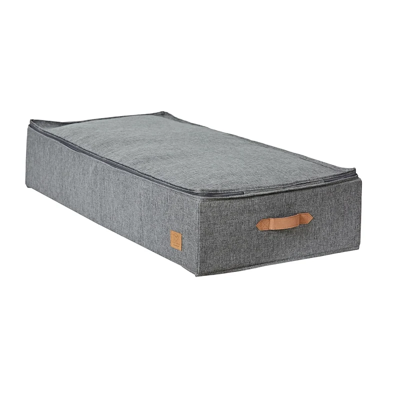 Unterbett-Steppsack Store It