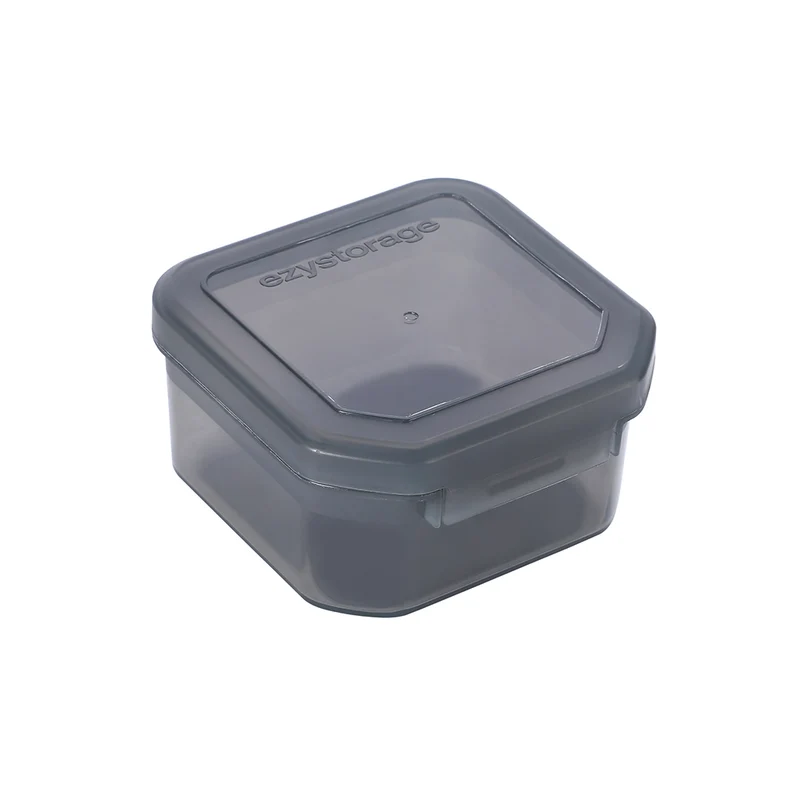 Aufbewahrungsbox Lagerung Heavy Duty Ezystorage