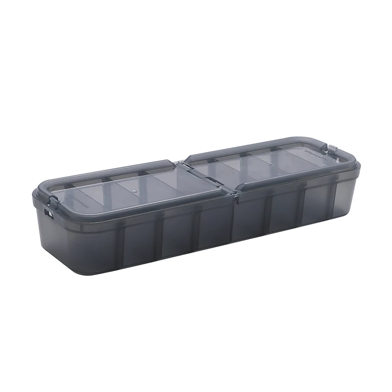 Sortiertablett Aufbewahrungsbox Heavy Duty Ezystorage