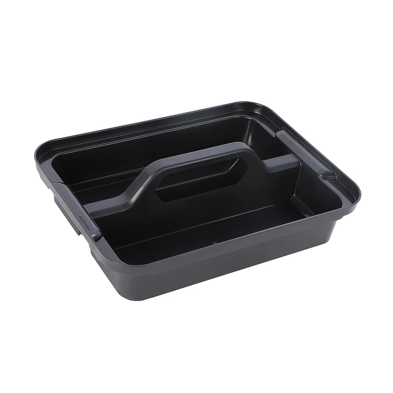Aufbewahrungsbox Heavy Duty Ezystorage