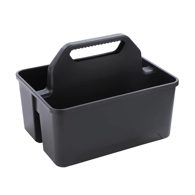 Aufbewahrungsbox Heavy Duty Ezystorage