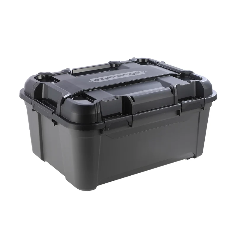 Aufbewahrungsbox Heavy Duty Ezystorage