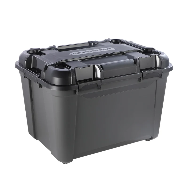 Aufbewahrungsbox Heavy Duty Ezystorage