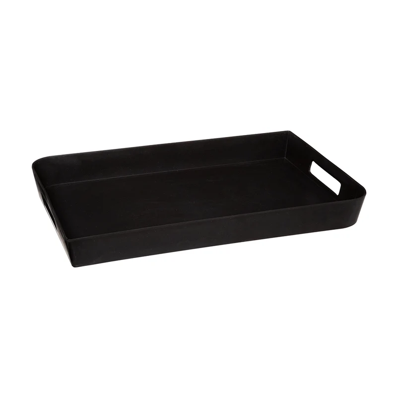 Serviertablett aus Melamin Five®
