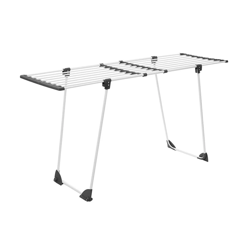 Wäscheständer ausziehbar Five®