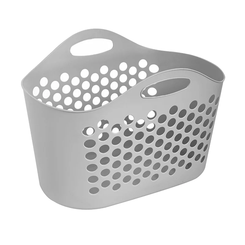 Flexibler Wäschekorb Ezystorage