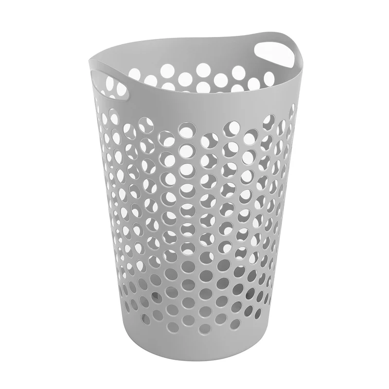 Flexibler Wäschekorb Ezystorage