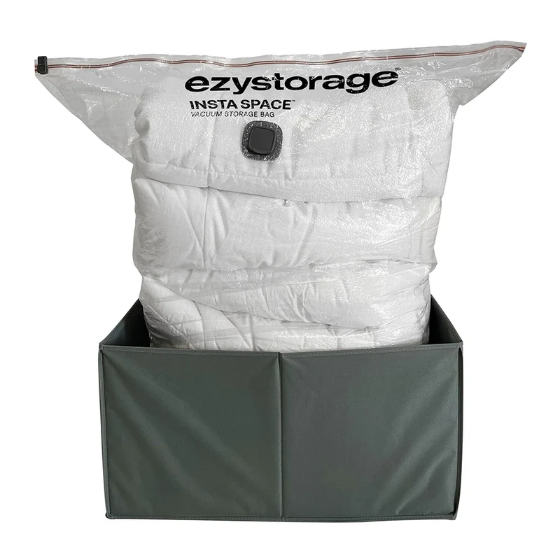 Vakuumbeutel in Hülle EzyStorage - Insta Space