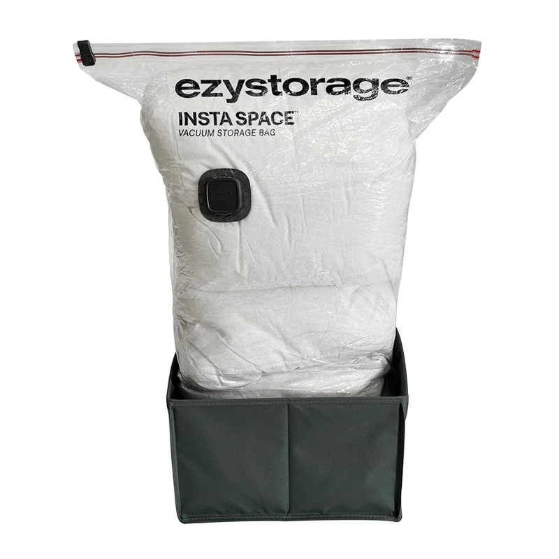 Vakuumbeutel in Hülle EzyStorage - Insta Space