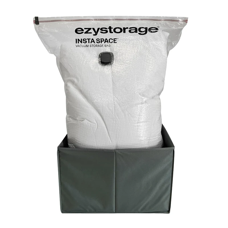Vakuumbeutel in Hülle EzyStorage - Insta Space