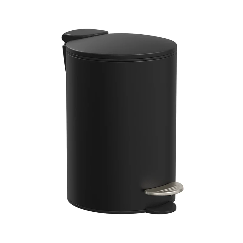 Treteimer 3 Liter Five®