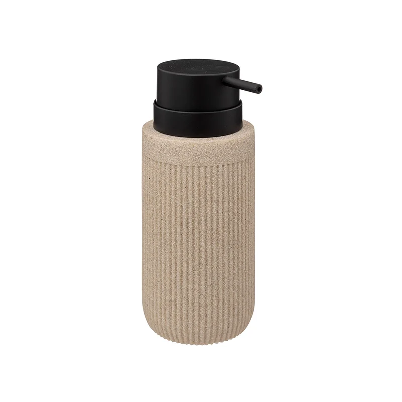 Seifenspender Sand Five®