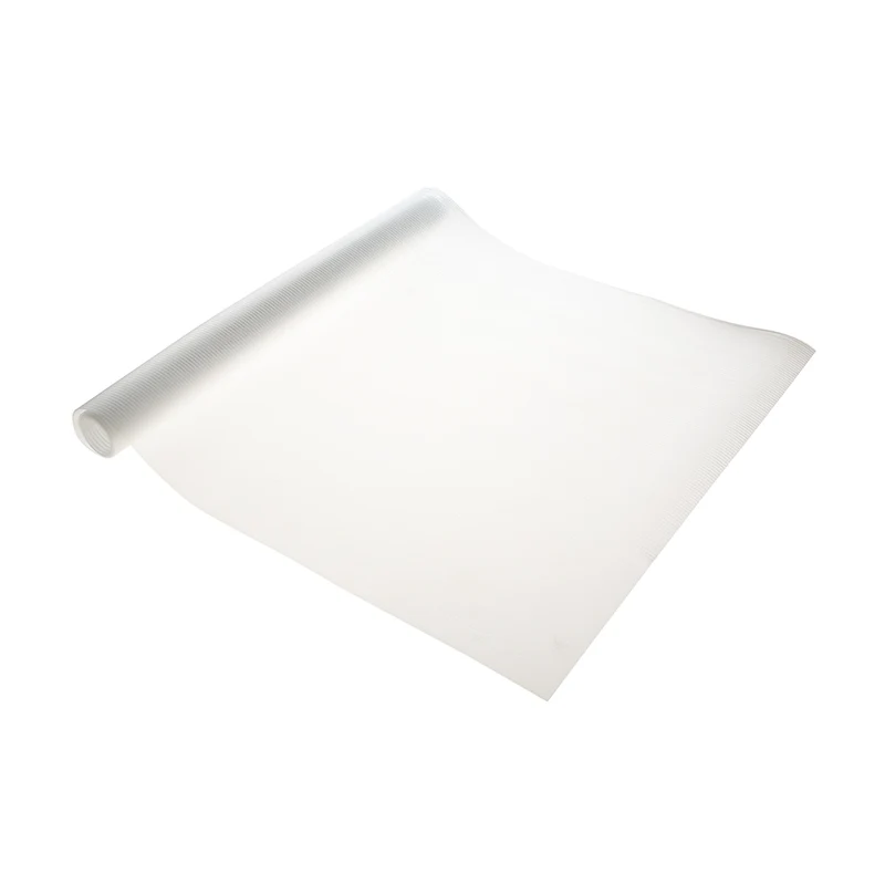 Anti-Rutsch-Matte Five®