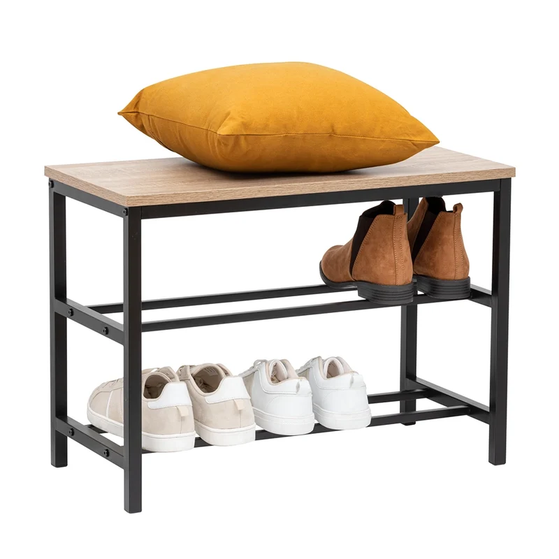 Schuhbank Five®