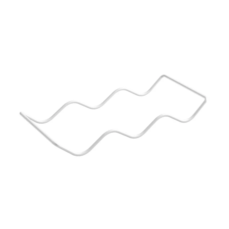 Dosen- und Flaschenhalter Metaltex
