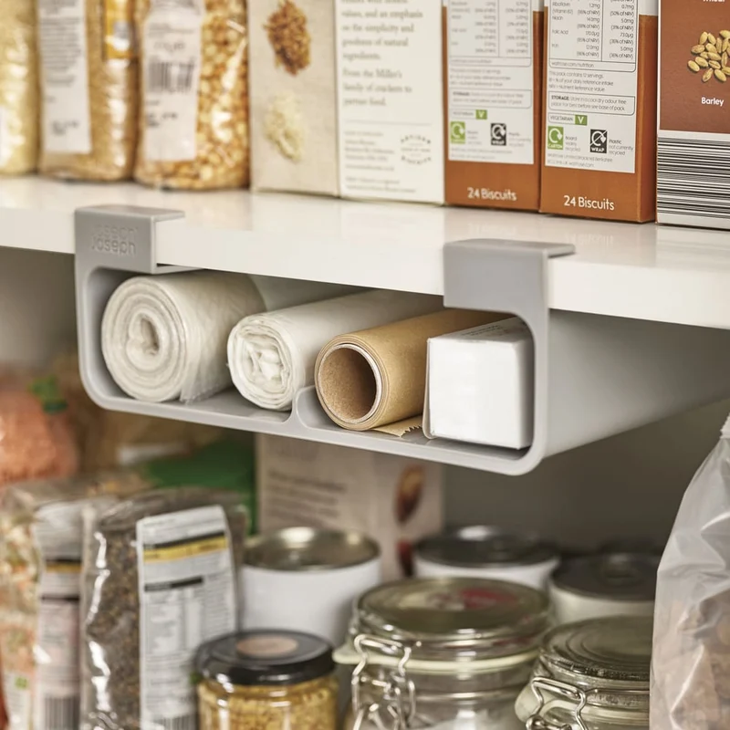 Rollenhalter Küche Joseph Joseph - CupboardStore