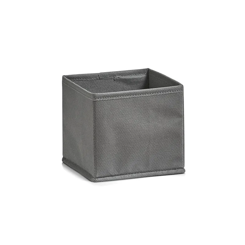 Schrank-Organizer 14x28x13 cm Zeller - Basic Line