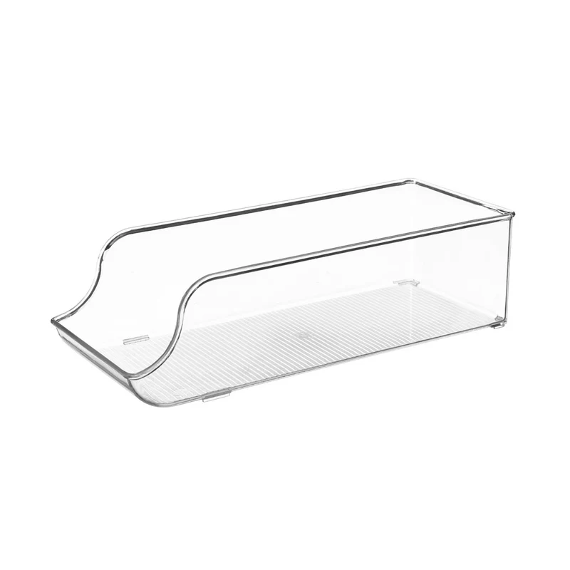 Dosenhalter für 33cl-Dosen Five® - Fridge Storage